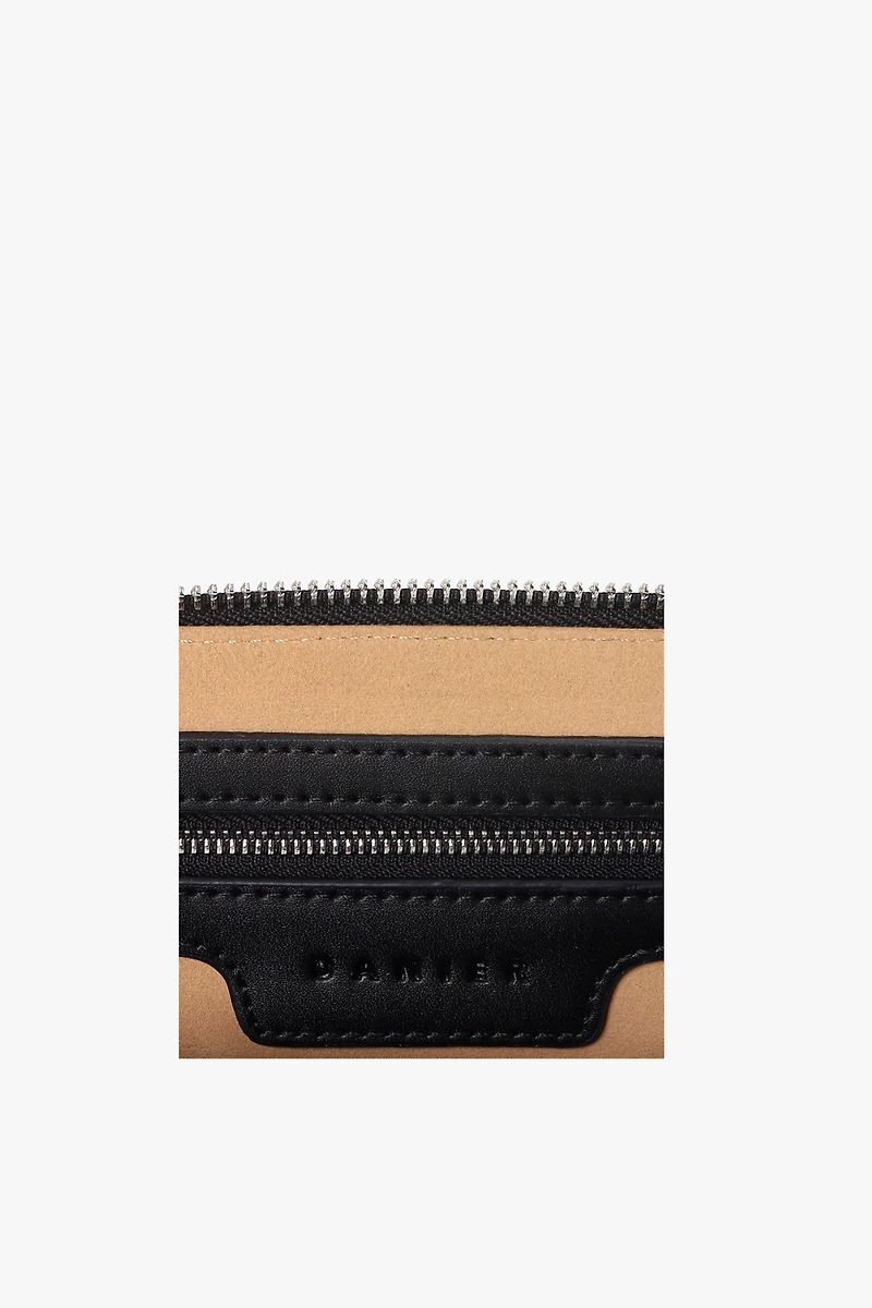 RIVERA SMALL CROSSBODY