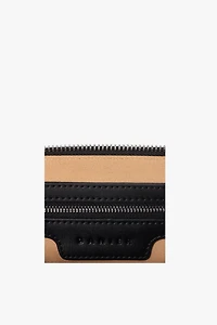 RIVERA SMALL CROSSBODY