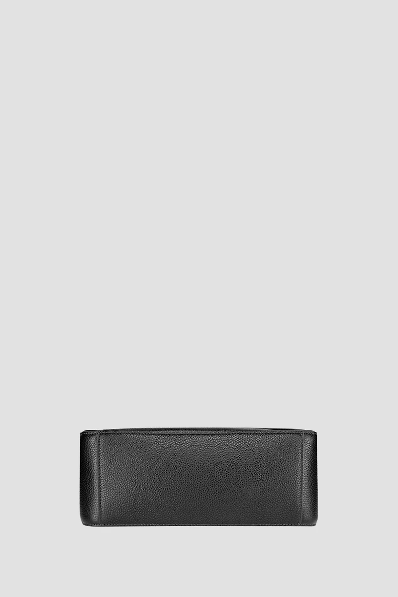 RAMONA SATCHEL
