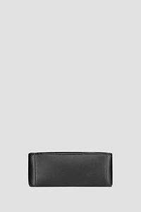 RAMONA SATCHEL
