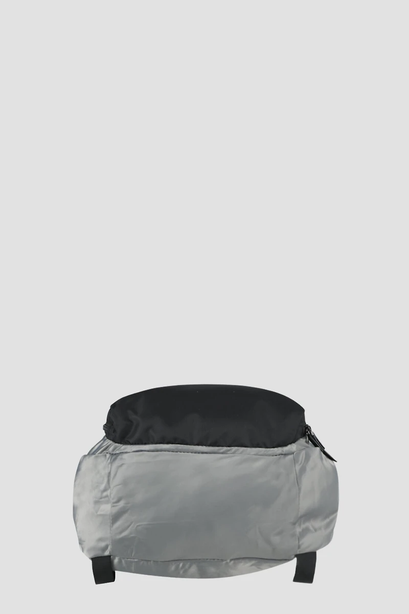 UPTOWN BACKPACK
