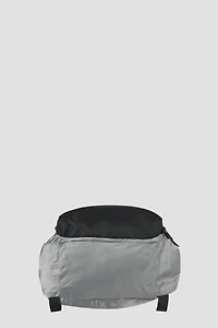 UPTOWN BACKPACK