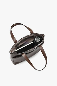VAILA TOTE