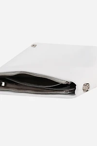 SAC BANDOULIÈRE MOYEN BELEN