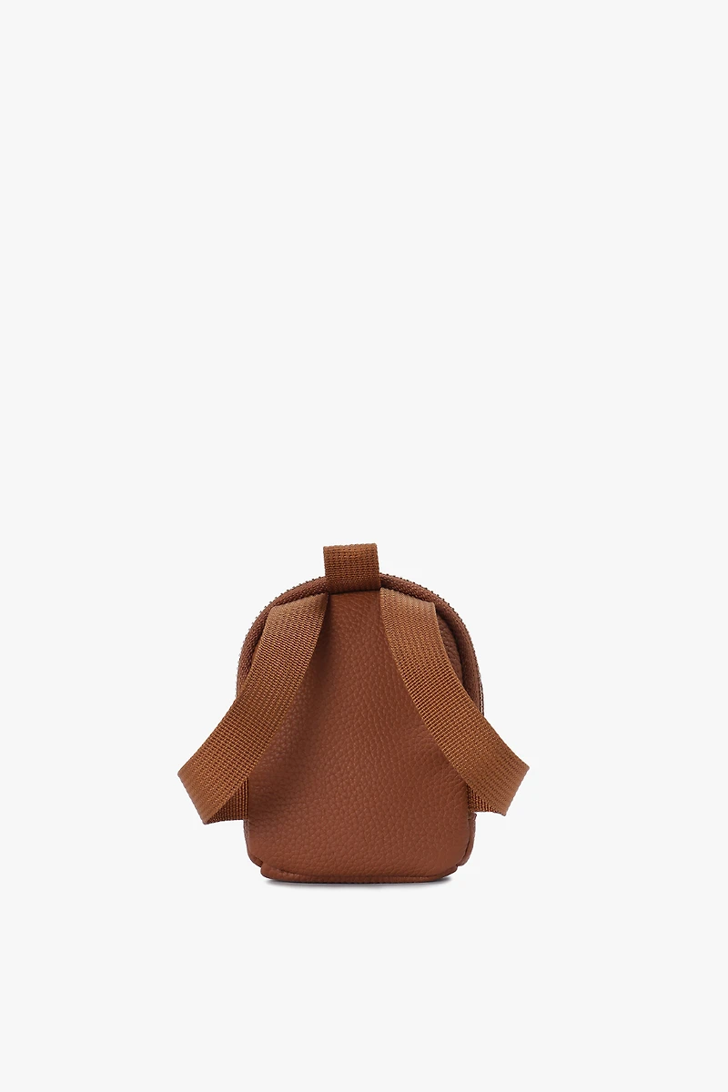 JIMENA MINIATURE