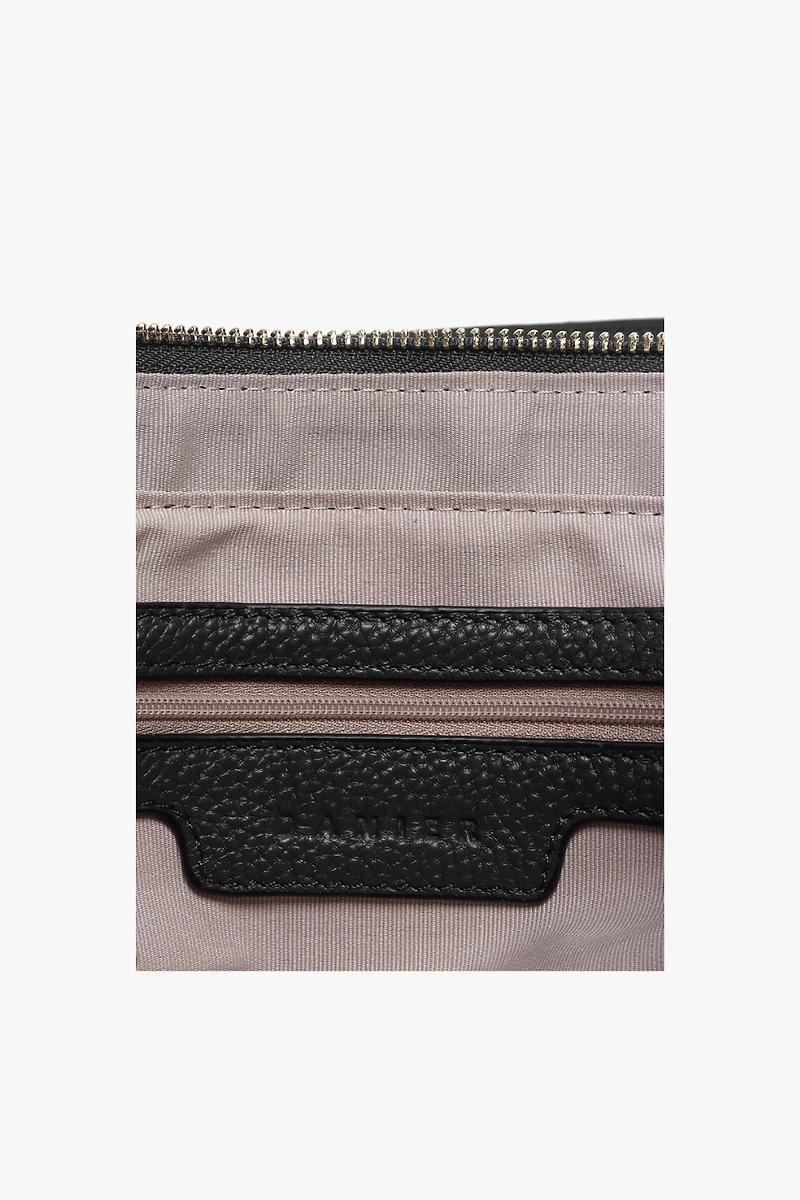 GWEN SATCHEL