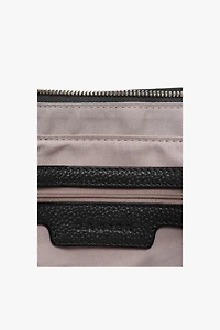 GWEN SATCHEL