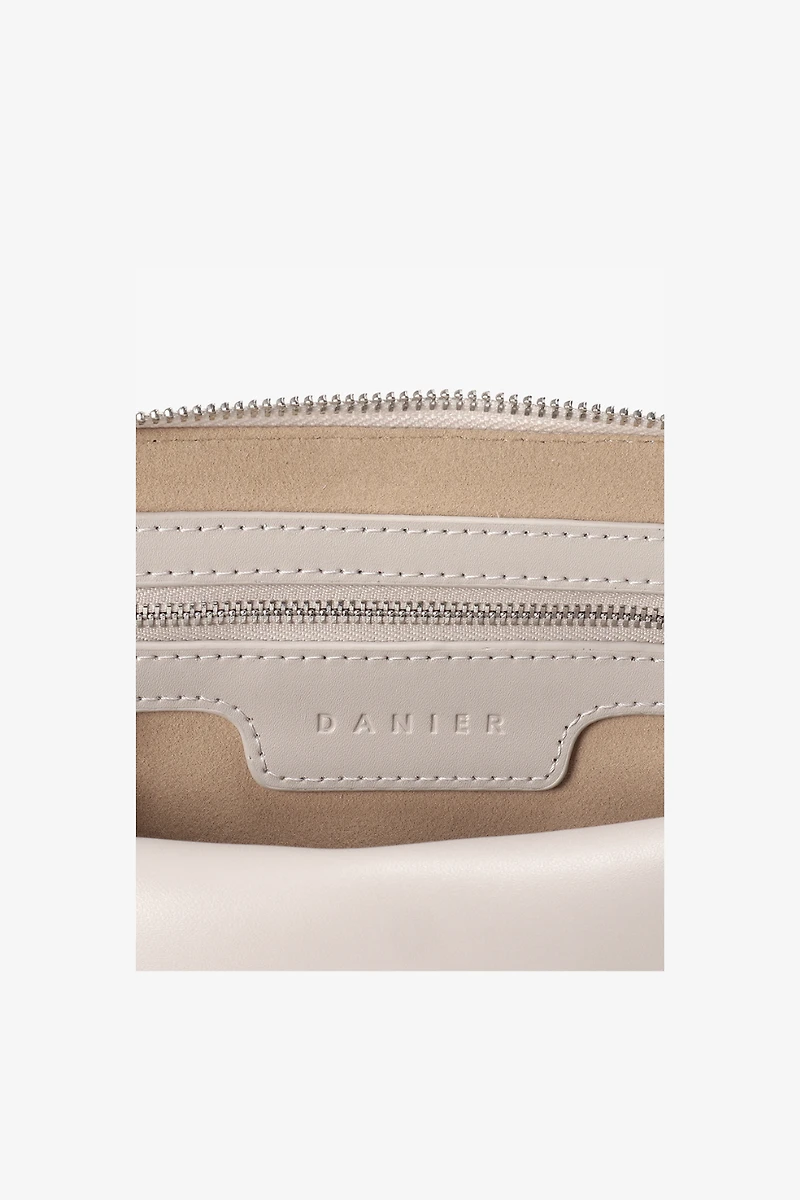 Grand sac bandoulière RIVERA