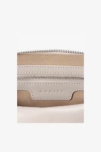 Grand sac bandoulière RIVERA