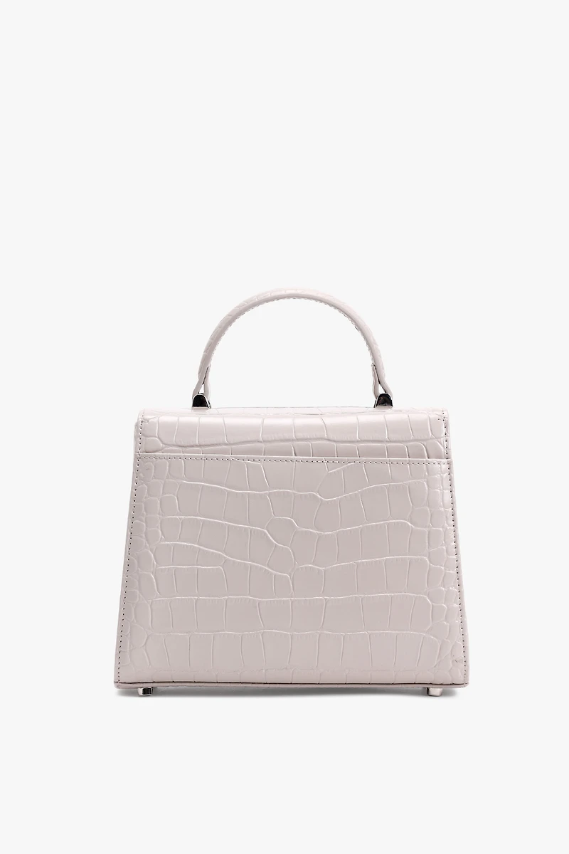 FATIMA SATCHEL