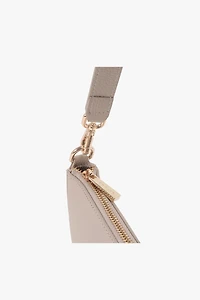 LIBERTY CROSSBODY