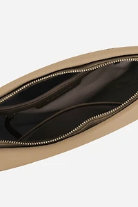 PETITE SAC BANDOULIÈRE BELEN