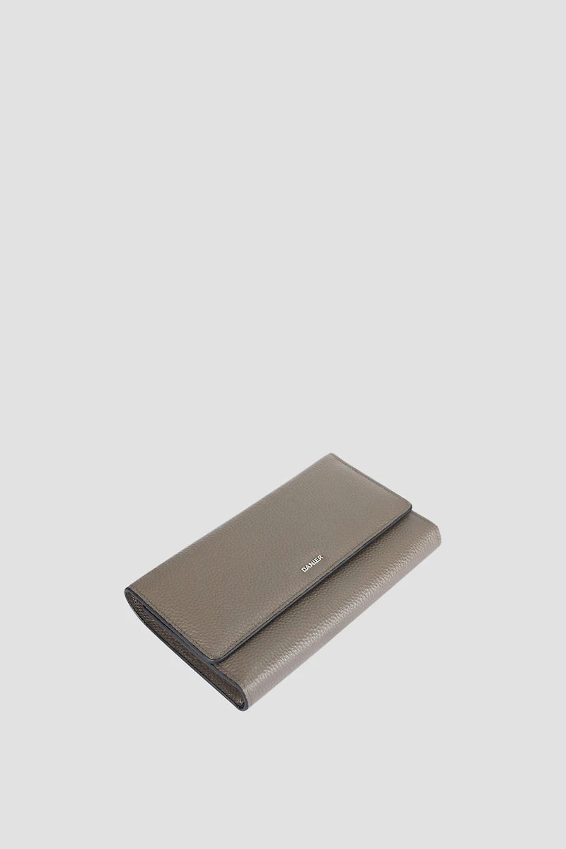 SIGNY WALLET