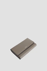 SIGNY WALLET