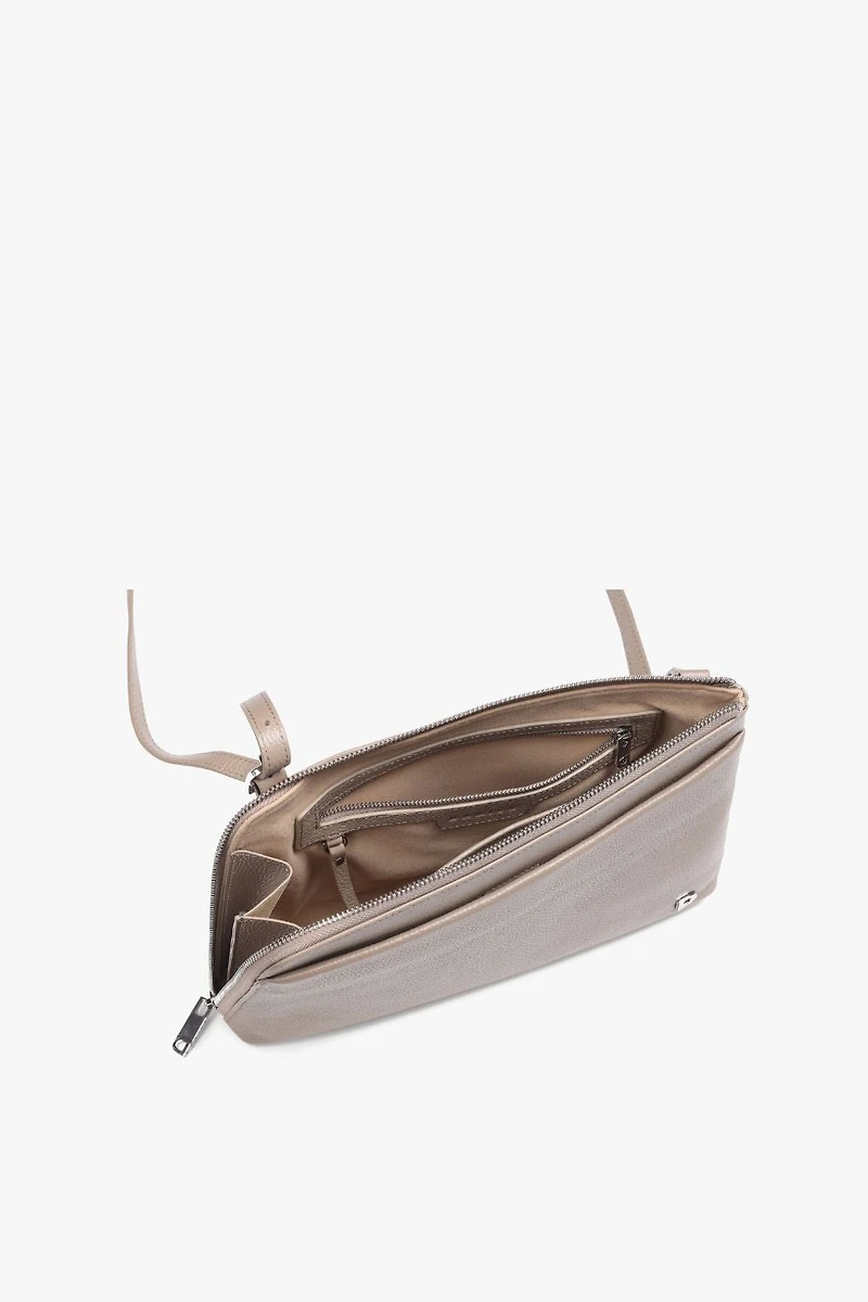 ESME LARGE CROSSBODY