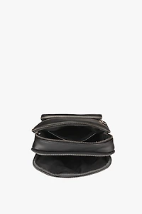 BRADFORD CROSSBODY