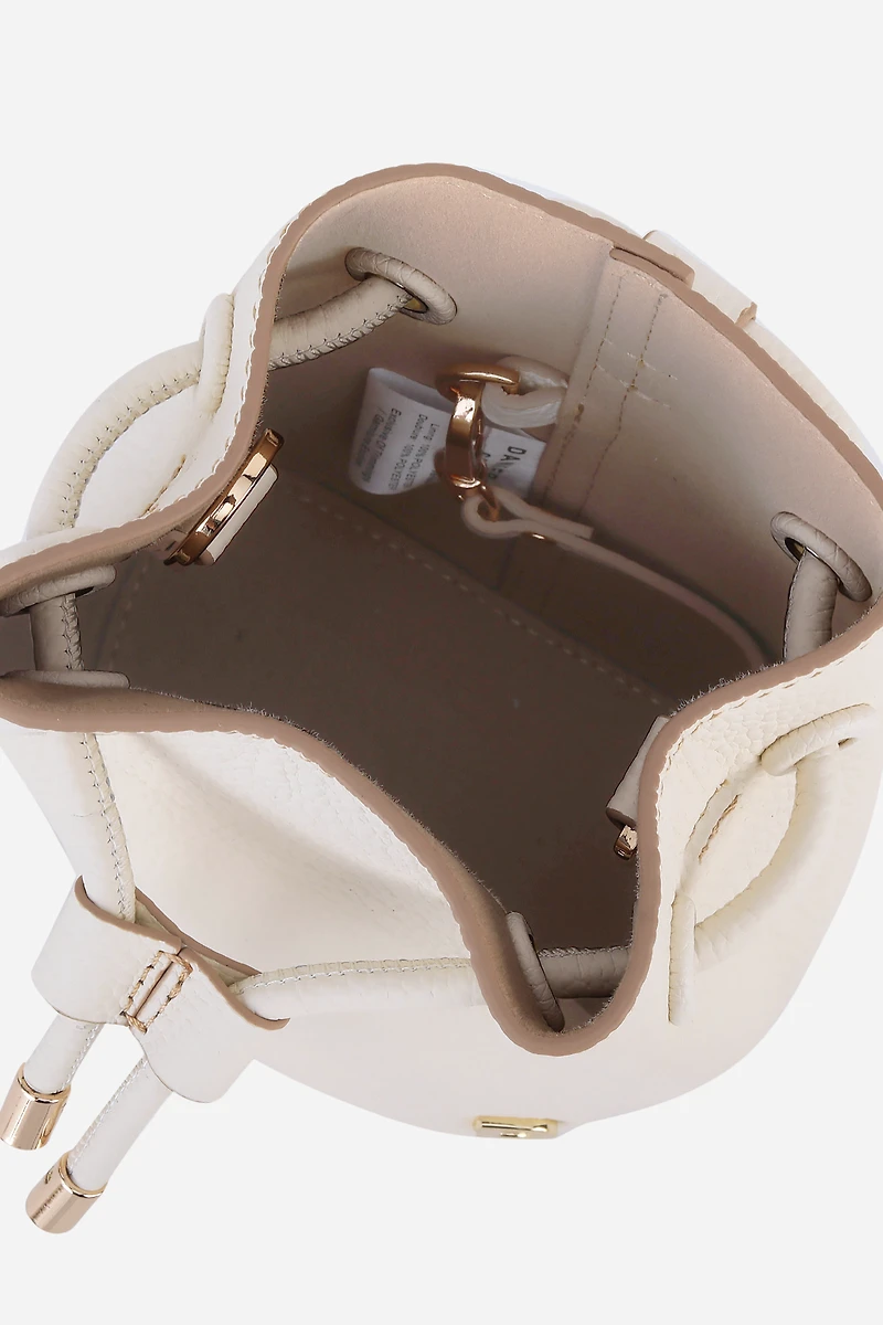 SAC SEAU MOYEN COLETTE