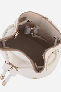 SAC SEAU MOYEN COLETTE