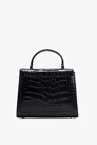 FATIMA SATCHEL