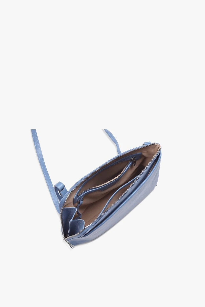 ESME GRAND SAC CROSSBODY