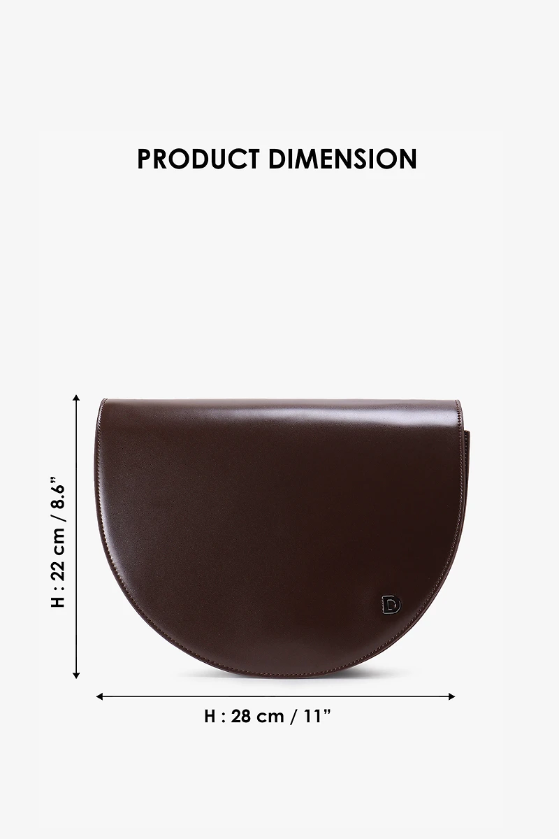 POCHETTE REINA GRAND MODÈLE