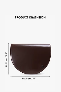 POCHETTE REINA GRAND MODÈLE