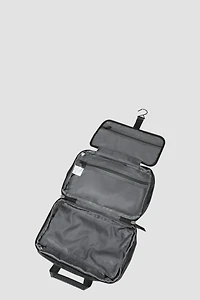Trousse de Toilette UPTOWN