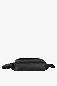 HUXLEY BELT BAG