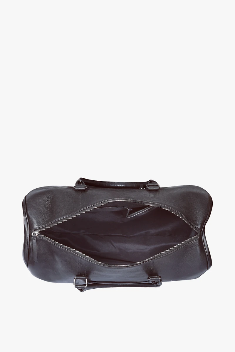 DREW DUFFEL BAG