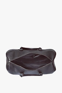DREW DUFFEL BAG