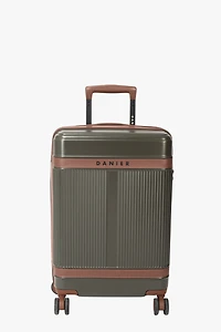 VALISE CABINE BOSTON 50CM