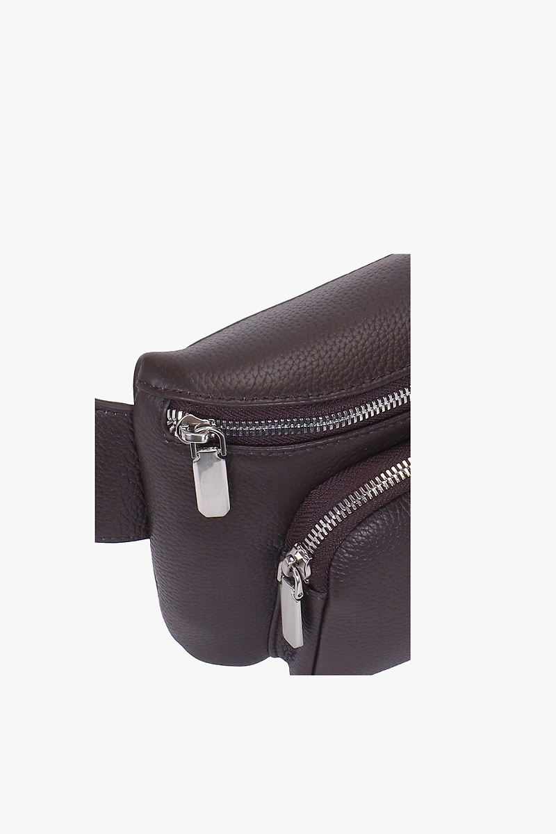Sac ceinture SPENCE