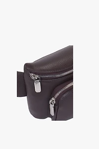 Sac ceinture SPENCE