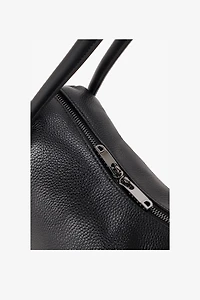 SALMA LARGE SATCHEL