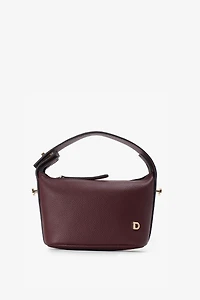 SAC BANDoulière EMELY