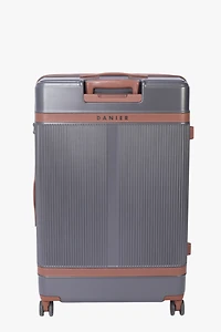 BOSTON 28" LARGE LUGGAGE CASE