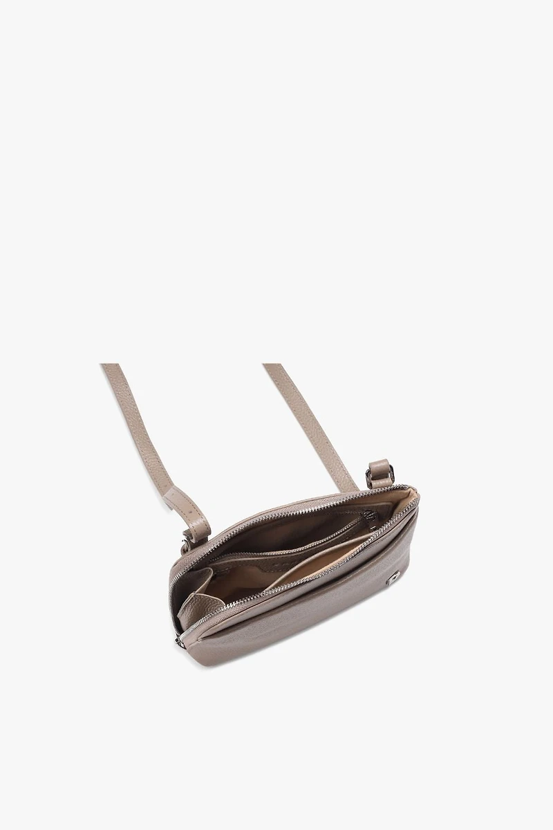 SAC BANDOULIÈRE ESME SMALL