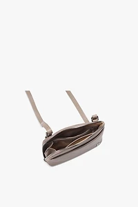 SAC BANDOULIÈRE ESME SMALL