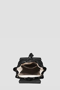 TINSLEY BACKPACK