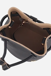 COLETTE SMALL BUCKET