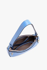 THEODORA SHOULDER BAG