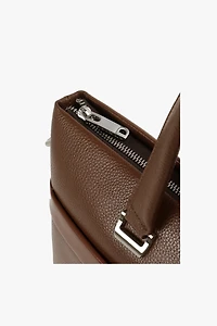 CHARLY LAPTOP BAG