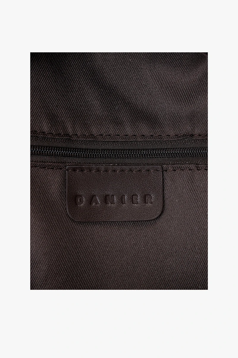 SAC BANDOULIÈRE HUXLEY