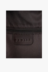 SAC BANDOULIÈRE HUXLEY