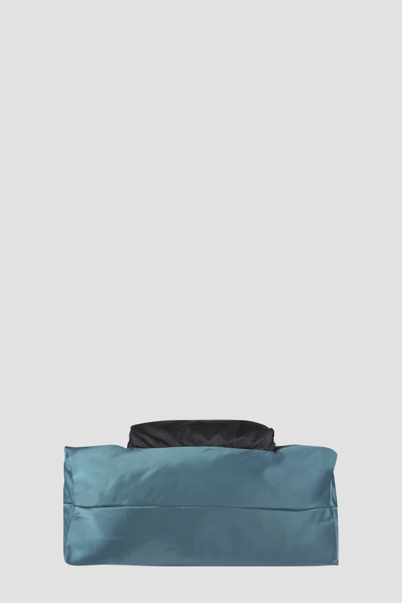 SAC CABAS UPTOWN