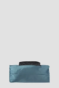 SAC CABAS UPTOWN