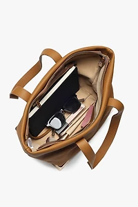 WINIFRED SATCHEL