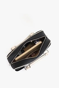 OH-CANADA SATCHEL