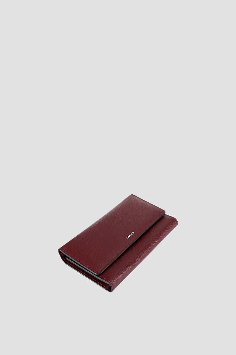 PORTEFEUILLE SIGNY