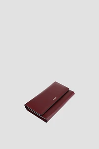PORTEFEUILLE SIGNY